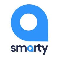 SmartyStreet