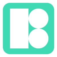 Icons8