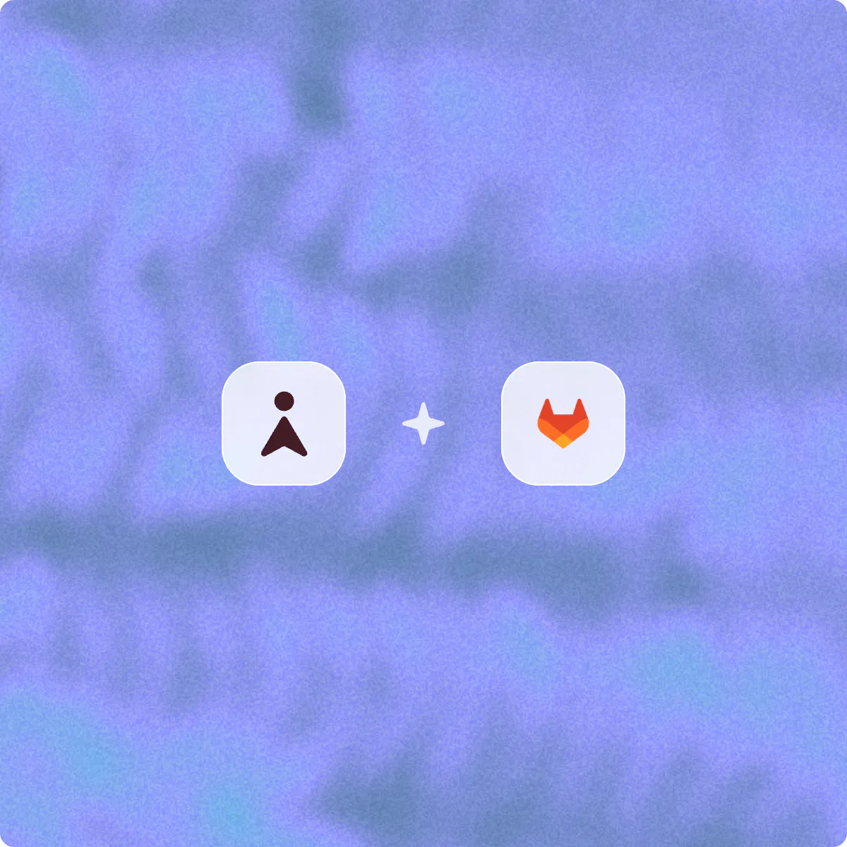 GitLab Self-Managed