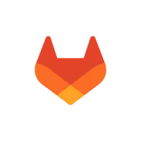 GitLab Self-Managed logo