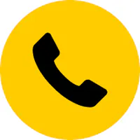 Phone Verifier
