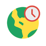 Pack icon