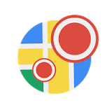 Pack icon