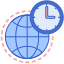 Pack icon