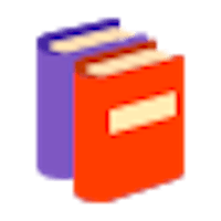 (Beta) Google Books Public API Pack