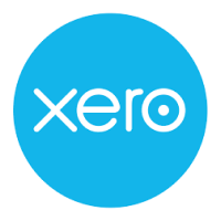 Xero icon