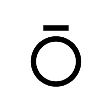 Oura Ring icon