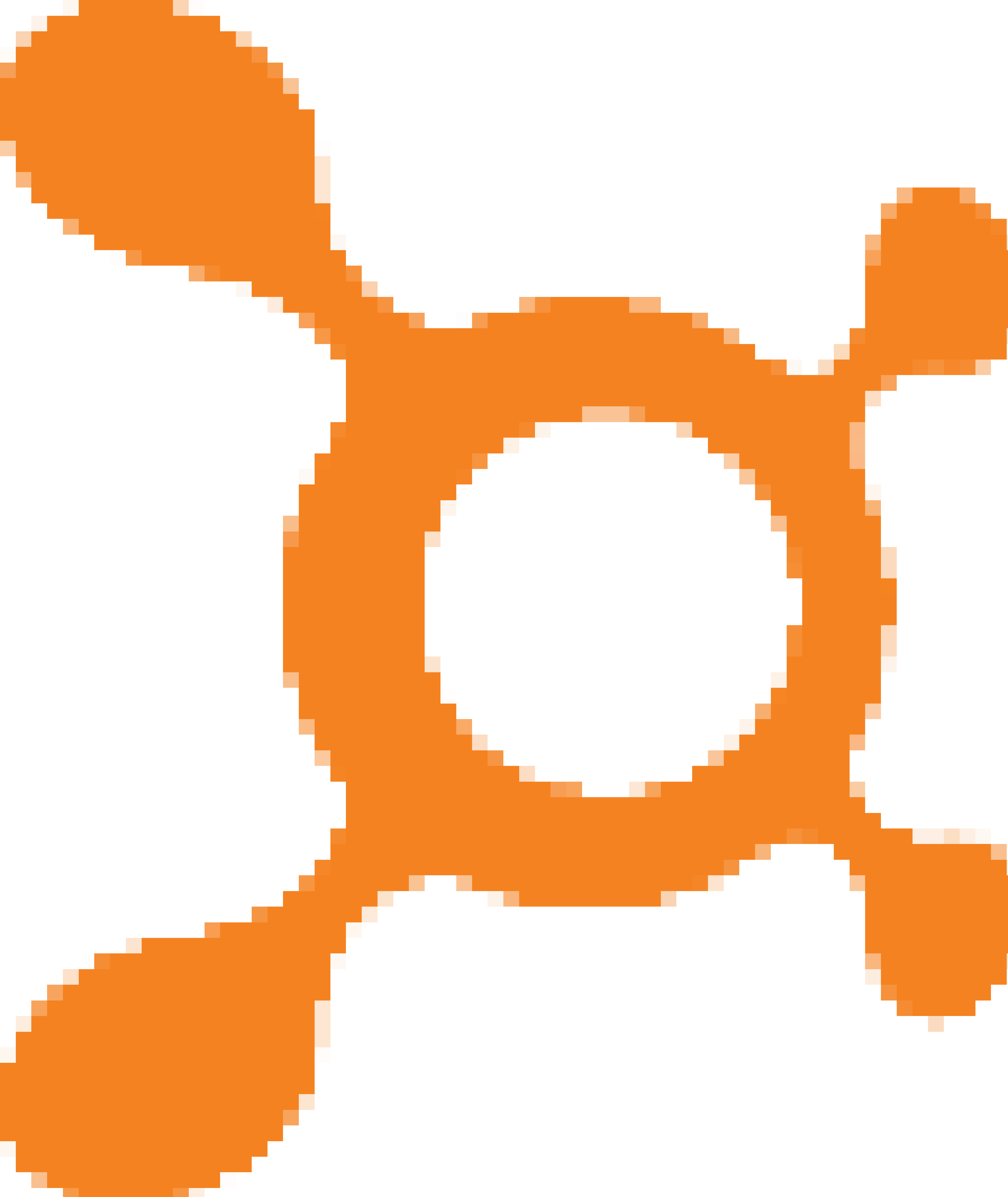 OTF: Data Extractor icon