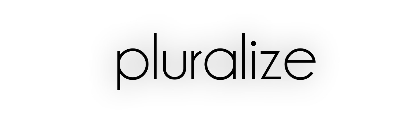 pluralize-pack-extend-coda-with-pluralize-coda