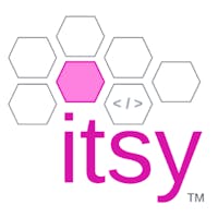 Itsy (beta)