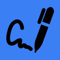 eSignatures for Coda icon