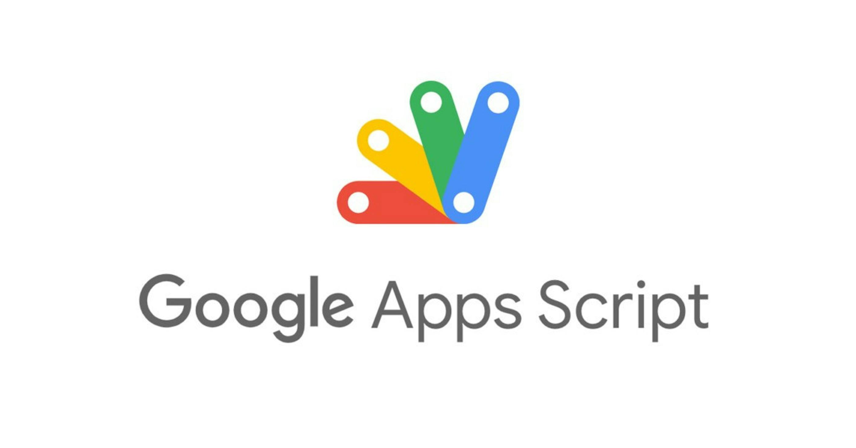 Script application. Google apps. Apps script. Apps script логотип. App script Google Sheets.