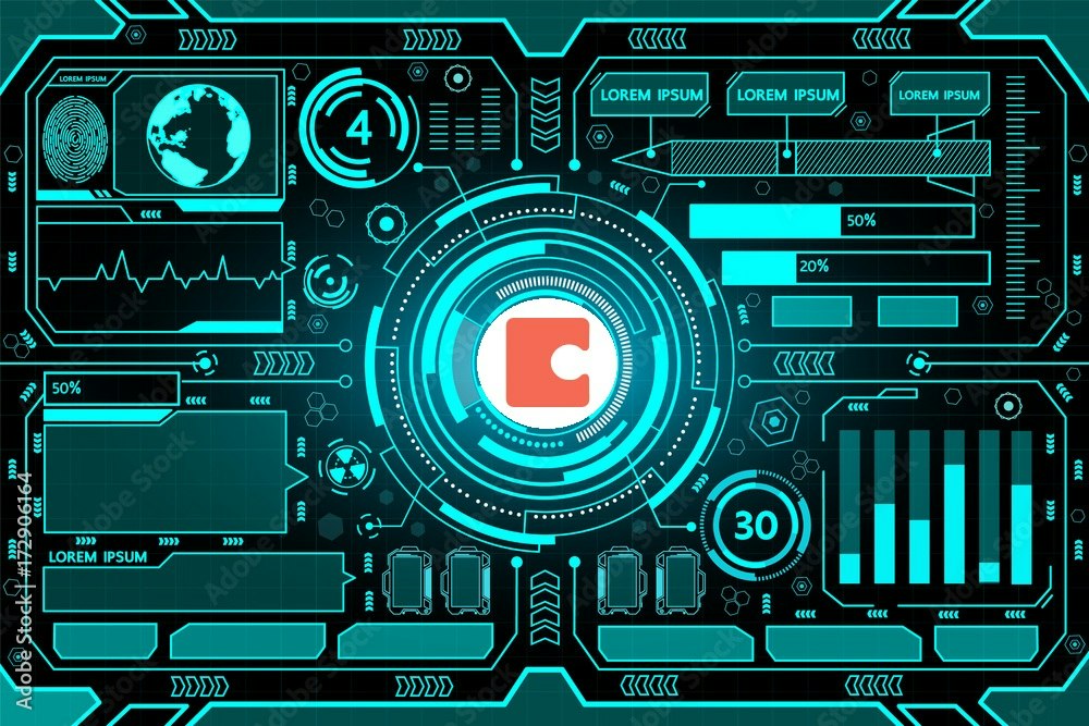Agile API Pack, extend Coda with Agile API - Coda