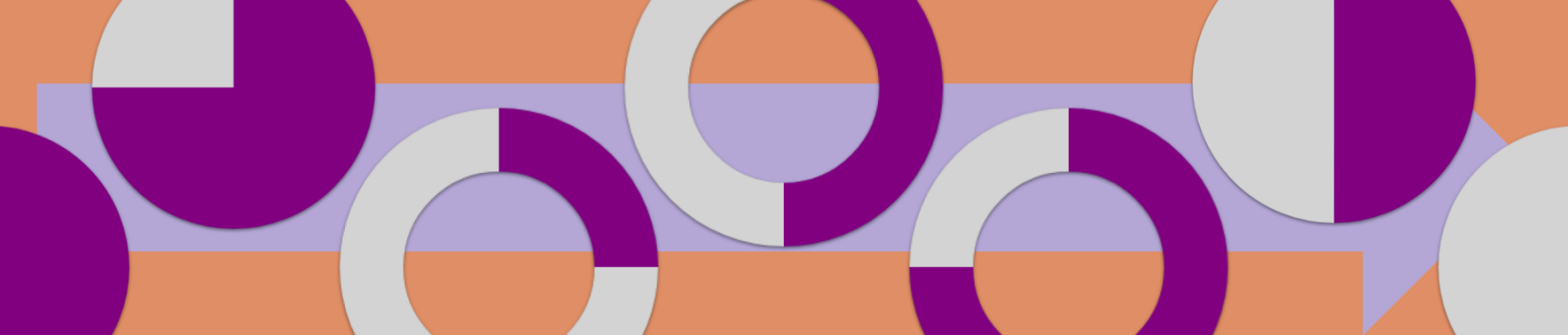 Progress Rings Pack, extend Coda with Progress... - Coda