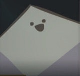 League of Legends icon