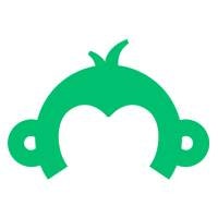 SurveyMonkey icon