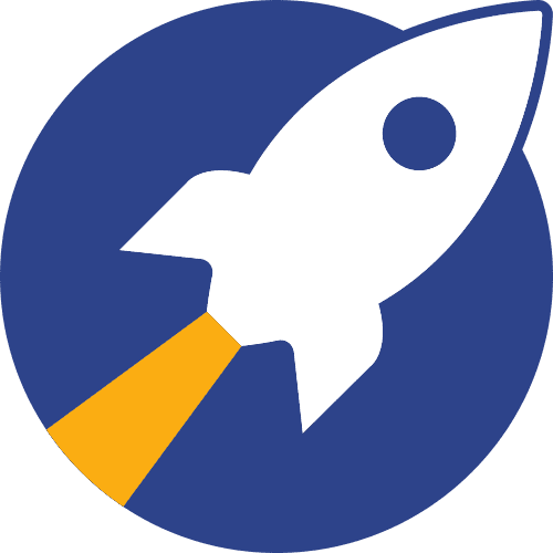 RocketReach icon