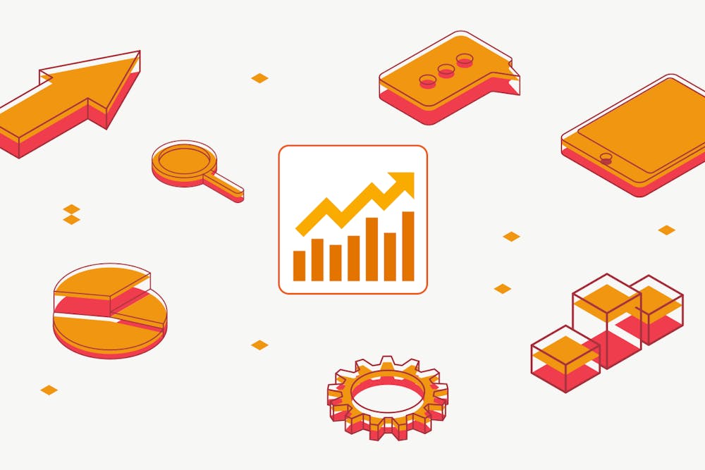 Google Analytics agent image