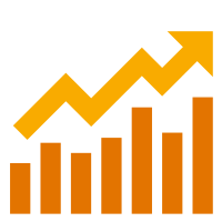 Google Analytics icon