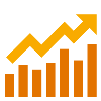 Google Analytics logo