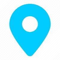 Address Parser