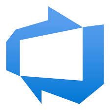 Azure DevOps icon