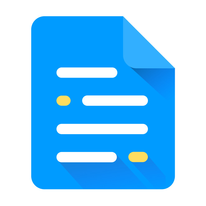 Documint icon