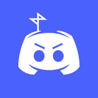 Discord Bot