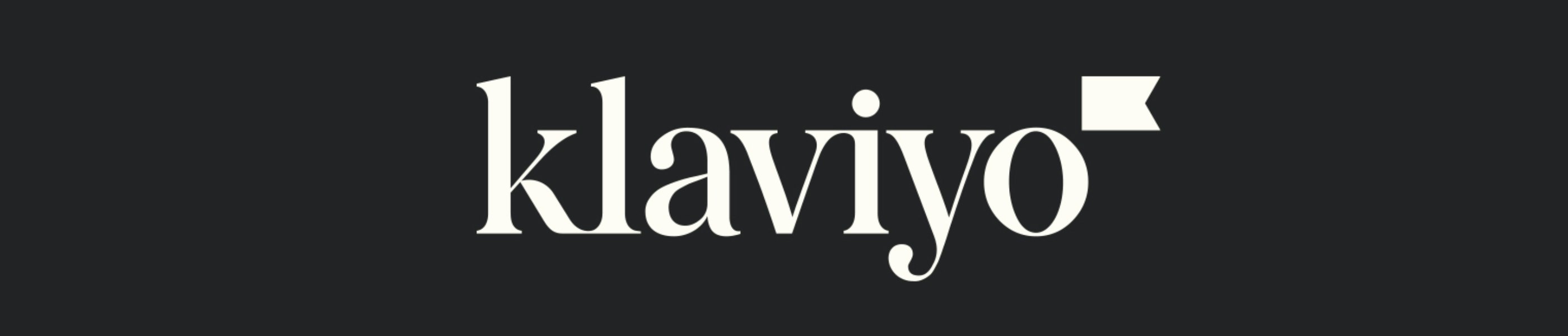 Pilothouse Digital Named Klaviyo Rising Star Americas Partner of the Year