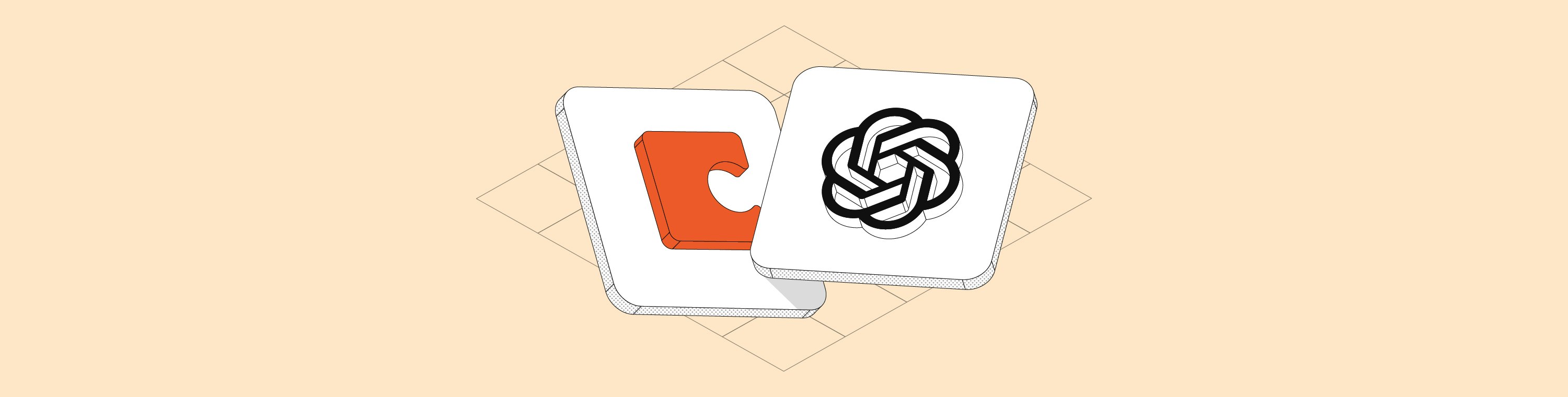 OpenAI Pack, extend Coda with OpenAI - Coda