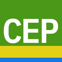 Pesquisa CEP icon