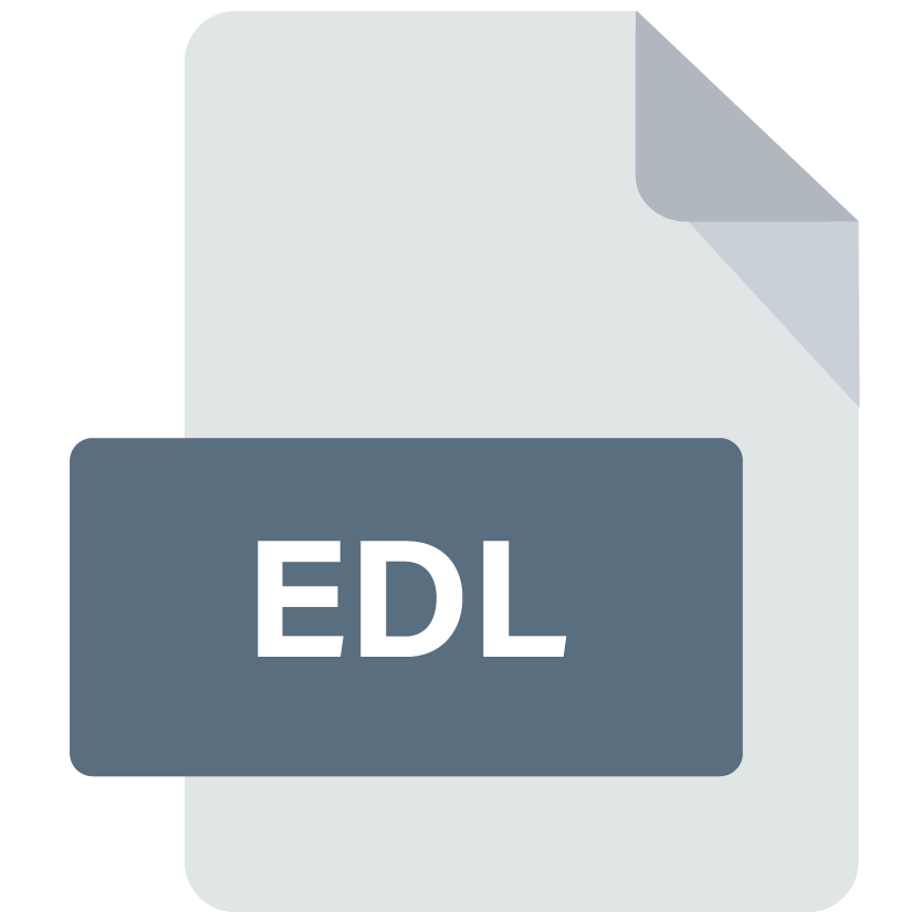 Cherub EDL Pack, extend Coda with Cherub EDL - Coda