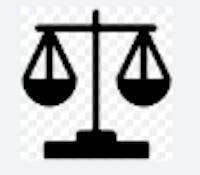 Convert among SI/ non-SI units