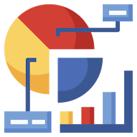 Basic tools for mathematics