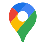 Pack icon