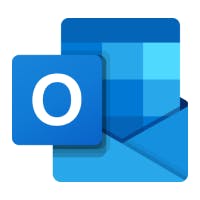 Microsoft Outlook Mail