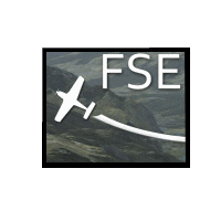 FSEconomy Tools icon
