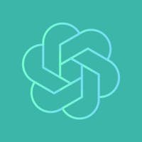 OpenAI ChatGPT o3 + 4.5 Pro