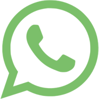WhatsApp with ChatPro (Beta)