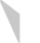 Pack icon