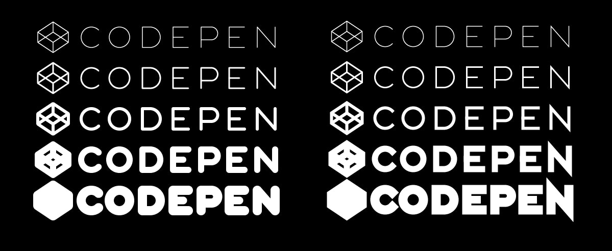 Agile CodePen Pack, extend Coda with Agile CodePen - Coda