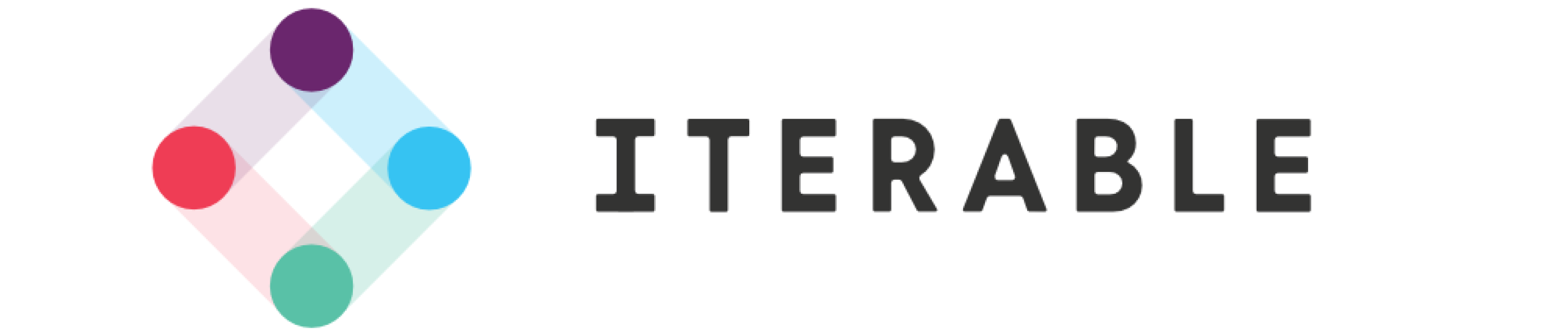 Iterable Pack, extend Coda with Iterable - Coda