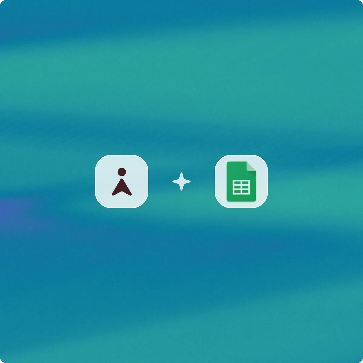 Google Sheets