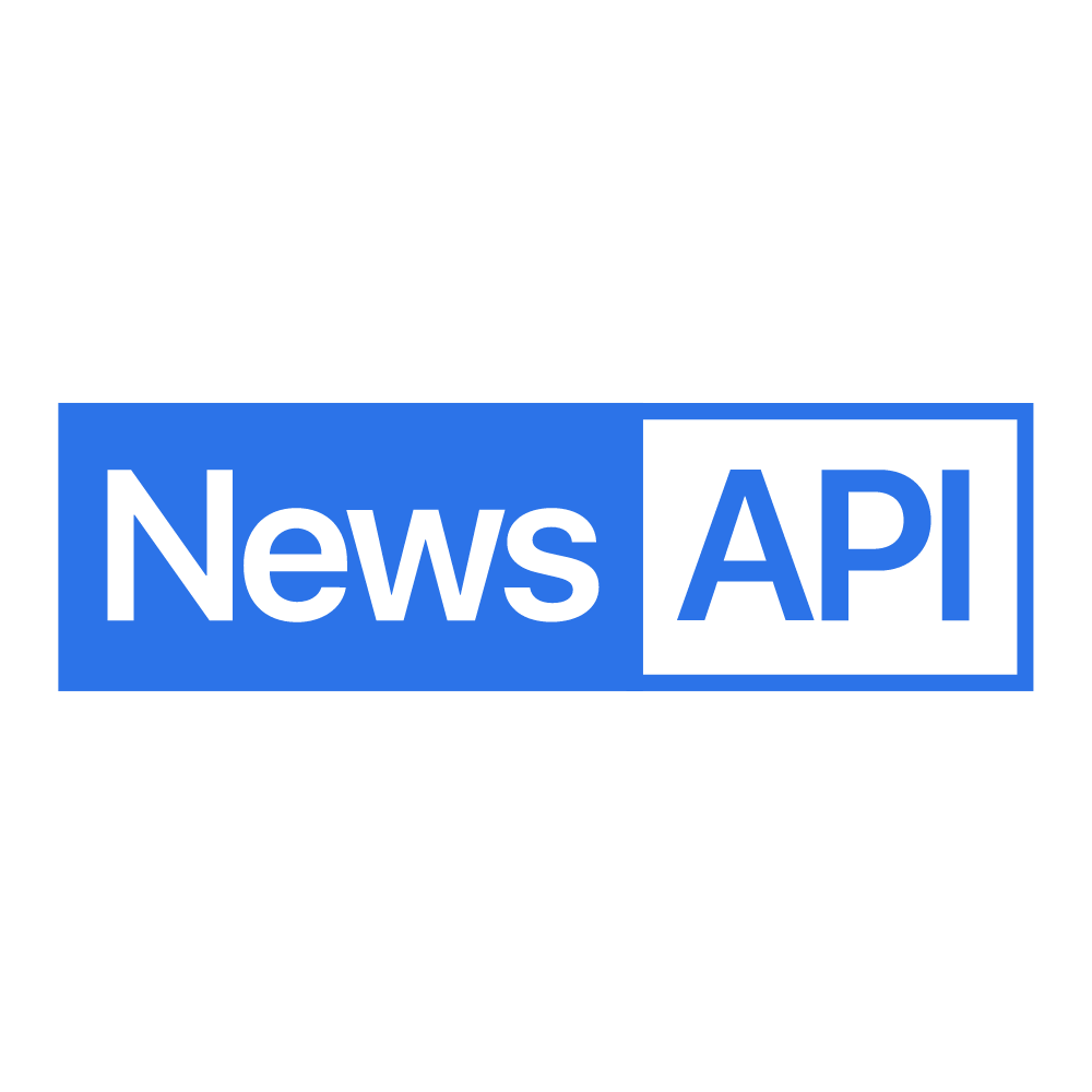 Associated Press , AP , Logo Editorial Photo - Image of agency, based:  114319096, image size:1000x1000