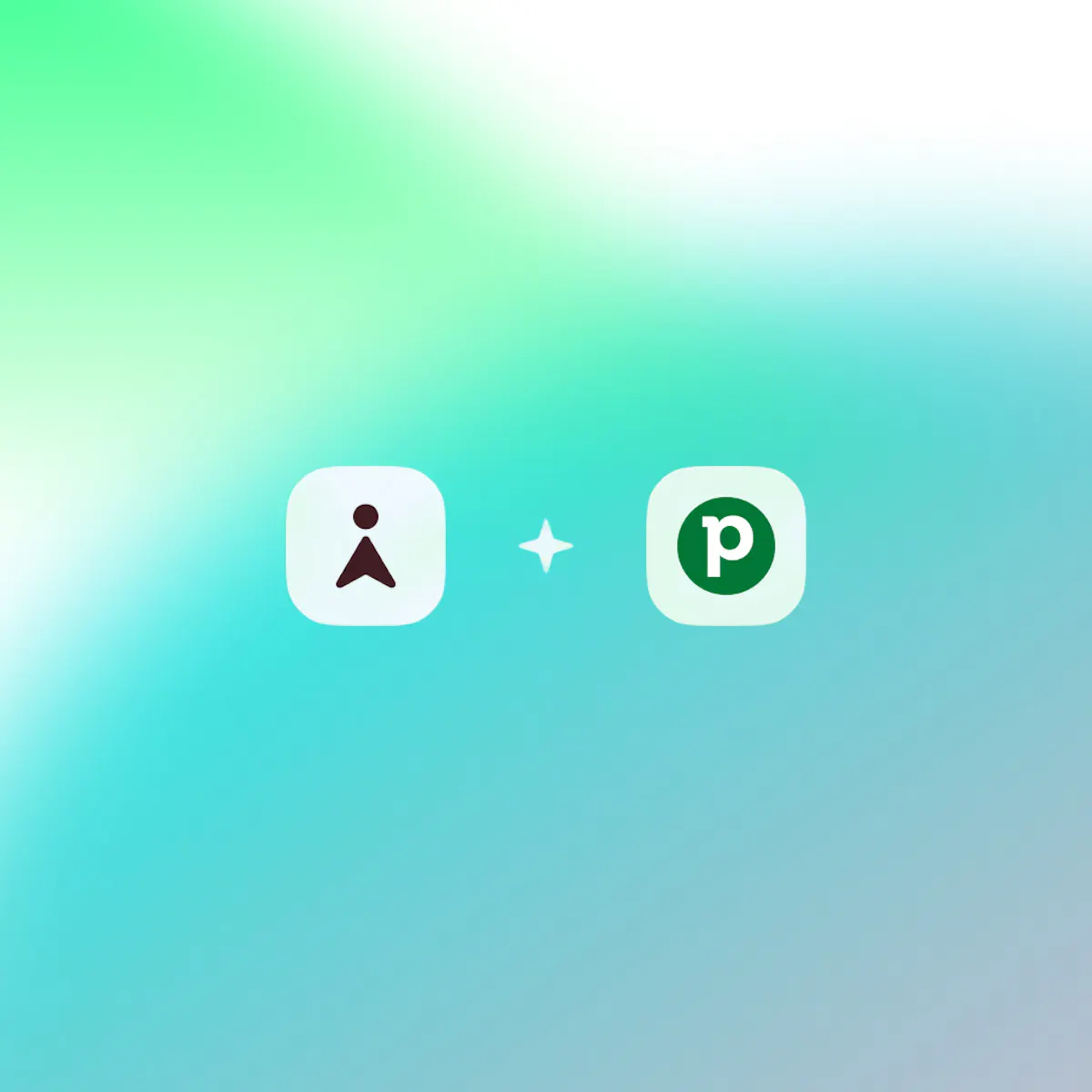 Pipedrive