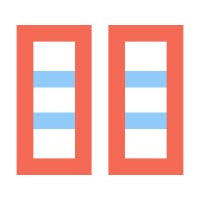 2 Way Sync