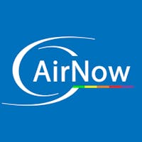 AirNow