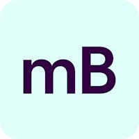 mintBlue | Public Blockchain