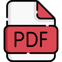 PDF