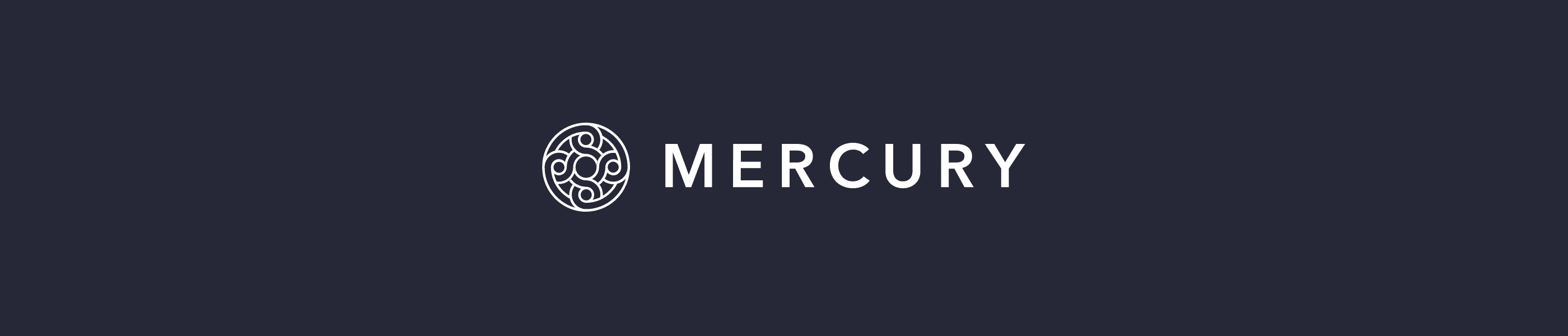 Mercury Pack, extend Coda with Mercury - Coda